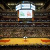 MassMutual’s FutureSmart Challenge, Chicago Bulls Spend the Day with Students