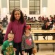 Morton West High School Student Receives POSSE Scholarship