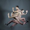 Auditorium Theatre Explores Human Nature Through ‘Made in Chicago’ Dance Series