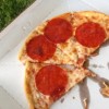 U.S. Pediatricians to Parents: Limit Pizza to One Night Each Week