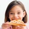 De los Pediatras de EE. UU. a los Padres: Limiten la Pizza a una Noche por Semana