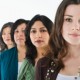 Women, Money and Prosperity: A Sister’s Perspective on How to Retire Well