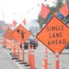 Trying to Make Illinois Roads Safer