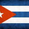 Viva Cuba Business