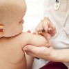 Health Expert Debunks Five Anti-Vaccine Myths