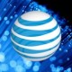 AT&T Catalogado el Mejor en Servicio al Cliente en Estudio de J.D. Power 2015