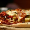 Las Mejores Cinco Pizzerías de Berwyn Compiten por el Título “Lo Mejor de Berwyn”
