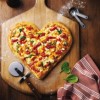 Berwyn’s Top Five Pizzerias Compete for Title of “Berwyn’s Best”