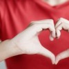 Hábitos Saludables para Implementarse en Febrero, Mes Estadounidense del Corazón