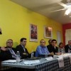 Aldermanic Candidates of Northwest Side Speak at Community Forum