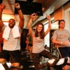 Cycle for Survival Returns to Chicago