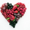 Healthy Habits to Implement  In February, American Heart Month