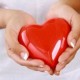 Presence Saints Mary and Elizabeth Sponsors Free Heart Month Screenings at YMCA