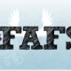 Illinois Student Assistance Commission to Host FAFSA Workshop
