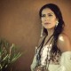 Actuación de Una Sola Noche de la Ganadora de Grammys Lila Downs