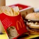 McDonald’s Comparte Cariño ‘Lovin’ con Chicagoland