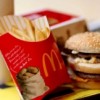 McDonald’s Shares Lovin’ with Chicagoland