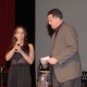 A Night of Laughter and Music with a Great Purpose