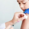 Illinois Department of Public Health Confirms Cases of Measles in Illinois