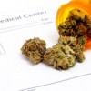 Statement from Rauner on Medical Marijuana Licenses, Permits