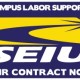 SEIU Healthcare Illinois Issues Statement: