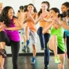 Baila Hasta Estar en Forma Cortesía de Women’s Workout World