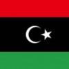 The Libya Epic Failure