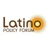 Resultados de la Agenda Latina de Illinois Sobre el Cuestionario de la Candidatura a la Alcaldía de Chicago 2015