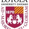 Local Student Earns Top Honors at Loyola University of Chicago