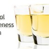 National Alcohol Awareness Month: Underage Binge Drinking on the Rise