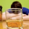 Mes Nacional de Concientización Sobre el Alcohol: Aumenta el Consumo de Alcohol en Menores de Edad