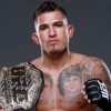 UFC Fighter Anthony “Showtime” Pettis Promises to Entertain in the Octagon