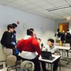 HACEMOS, AT&T Fueling Passion in STEM Field