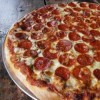 Paisans Pizzeria & Bar Earns Berwyn’s Best Title For Its Supreme Pizza