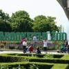 Brookfield Zoo Llega a Tu Barrio