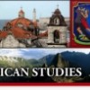 CPS Integra el Currículo de Estudios Latinos y Latinoamericanos