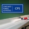 CPS Opens Enrollment for Early Learning Seats in School Year 15-16