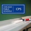 Sixty Percent Fewer Out of School Suspensions