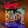 Disney Stores Celebrates 28th Anniversary