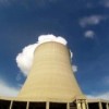 Energía Nuclear: Segura, Limpia y Mantiene las Luces Encendidas
