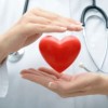City Announces CDPH Expanding Heart Screening Program
