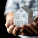 HUD $6.4m Funding to Help Low-Income, Disabled Community