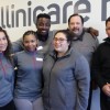IlliniCare Stays Rooted in the Community