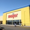 Meijer Announces the Opening of Its First SKECHERS Concept Shop