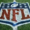 NFL Anuncia Oportunidades Gratuitas para los Fanáticos de Chicago