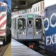 Rauner’s Proposed Cuts to Transit Funding Threaten to Reverse Gains Made by CTA, Metra, Pace