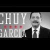 García Publica el Primer Comercial de la Segunda Vuelta Electoral: Electo