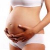 A Wise Decision for Pregnant Women
