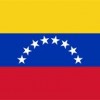 The Venezuelan Visa Limit