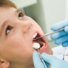 Illinois kids’ anxiety about dentists may be learned from parents